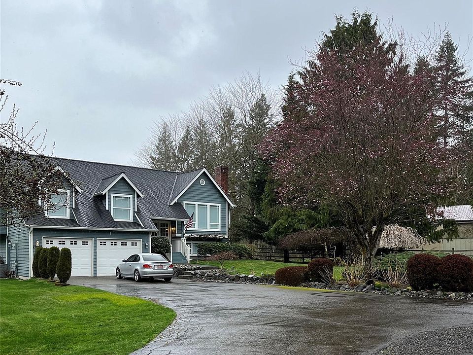 1st image of 15028 227th Ave NE