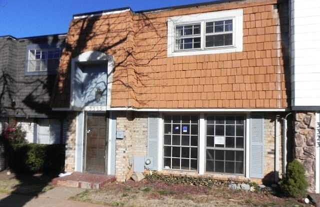 1st image of 3325 Rock Creek Way