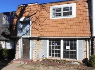 3325 Rock Creek Way, Oklahoma City, OK 73120