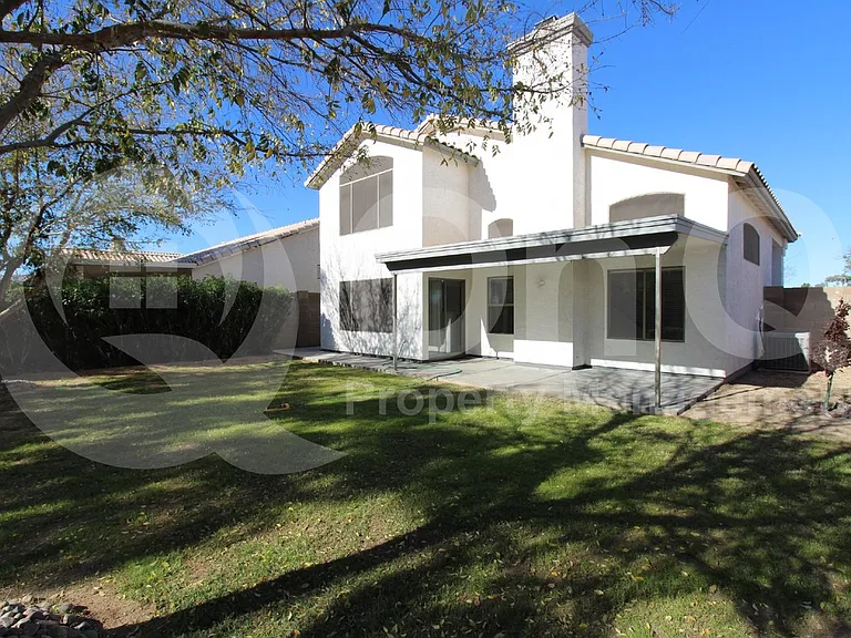 4759 E Lavender Ln — Photo 42