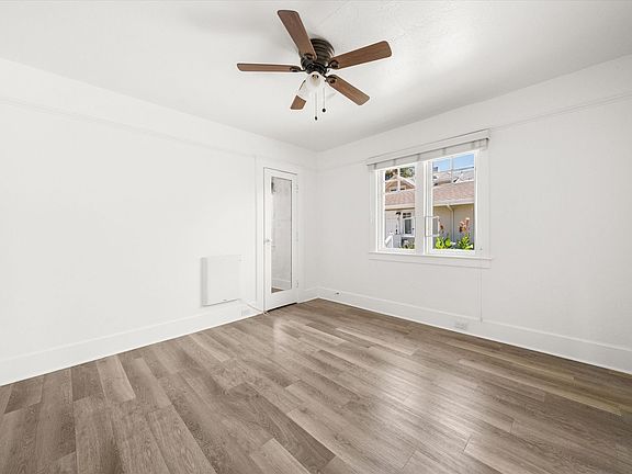 5th image of 1619 Bath St #1623-C