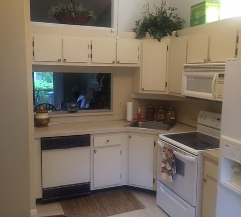 3rd image of 9620 Villa Dr APT 5