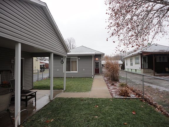 5th image of 625 Warrington Ave