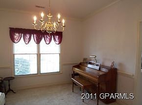 3rd image of 4000 Litchford Pl