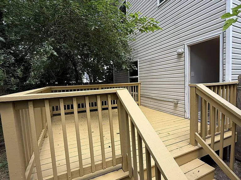 4205 Dartmouth St — Photo 21