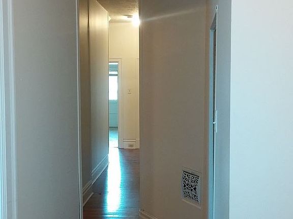 2nd image of 3640 Connecticut St Floor 1