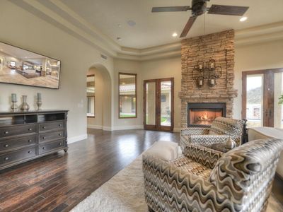 11926 E La Posada Cir, Scottsdale, AZ, 85255
