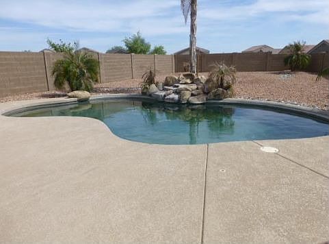 5th image of 11975 W Dos Rios Dr
