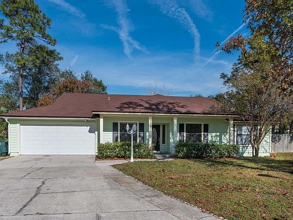 12822 Ridgemore Ln-1