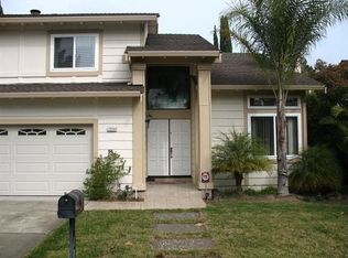 2559 Pine St, Martinez, CA 94553