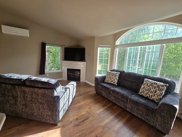 4116 E Country Fair Dr #B — Photo 4