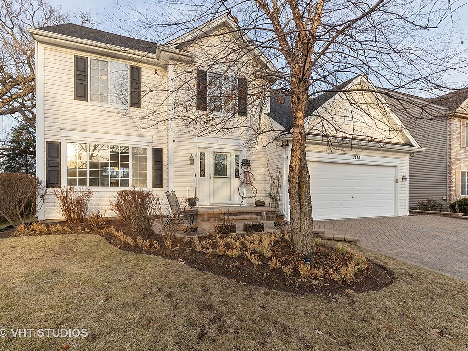 1st image of 1113 Popes Creek Cir