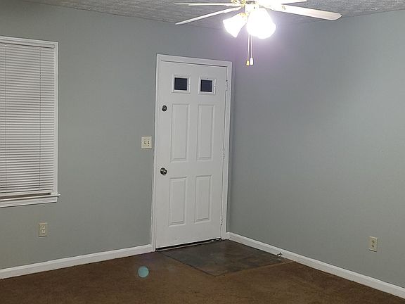 4th image of 515 Haygood Ct