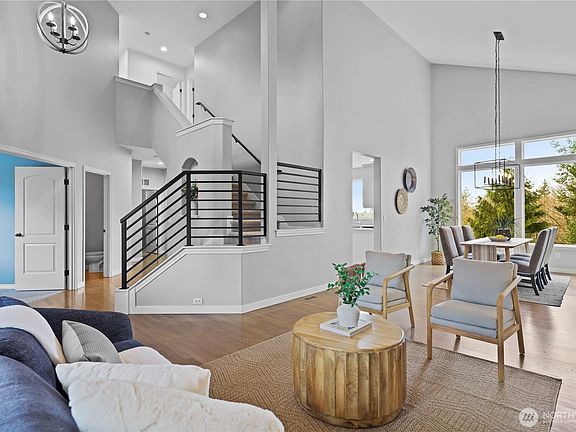 4th image of 9806 Trombley Road