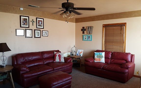 4th image of 2411 Bristol Dr