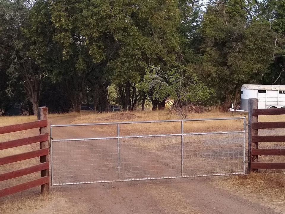 1st image of 3400 Black Bart Trail