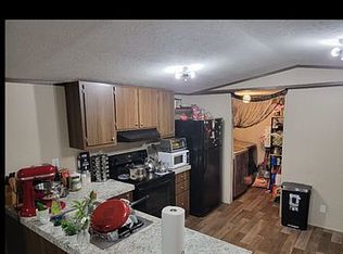 245 Morning Mist, Lockhart, TX 78644