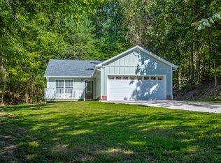 187 Brownhill Ln, Ringgold, GA 30736