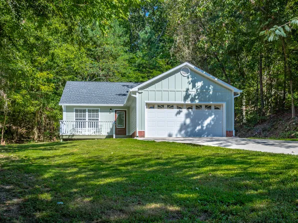 187 Brownhill Ln, Ringgold, GA 30736