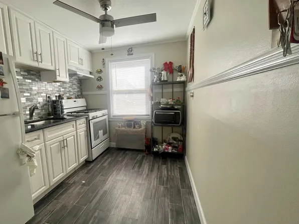 37A Hastings Ave #A, Rutherford, NJ 07070