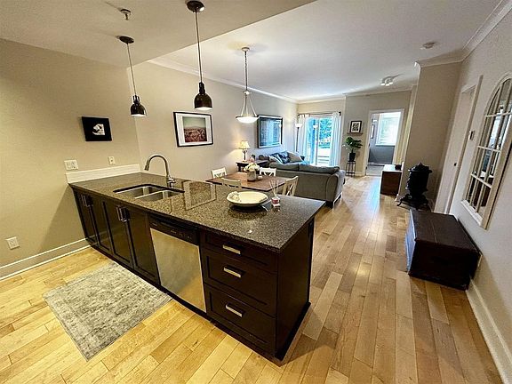 4th image of 5599 14b Ave #405