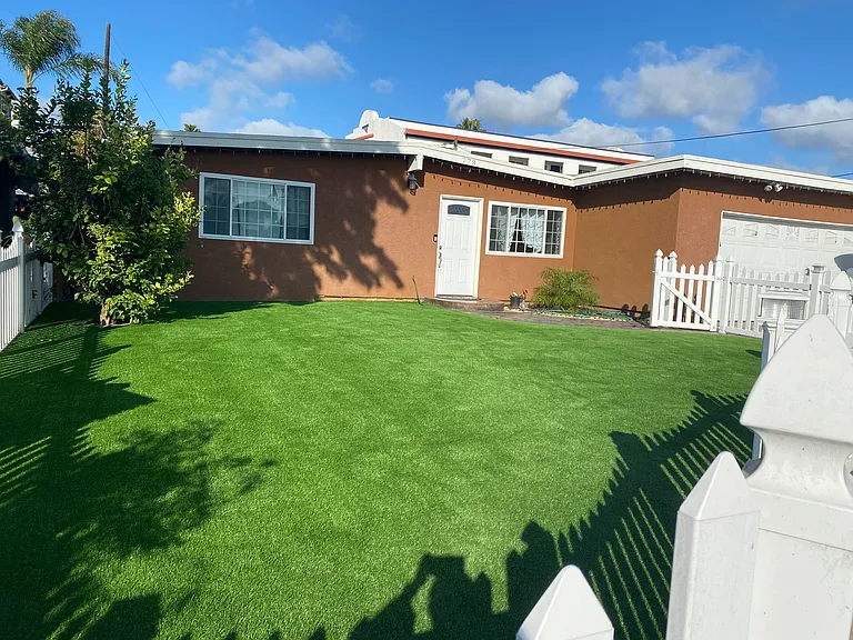773 Riverlawn Ave — Photo 1