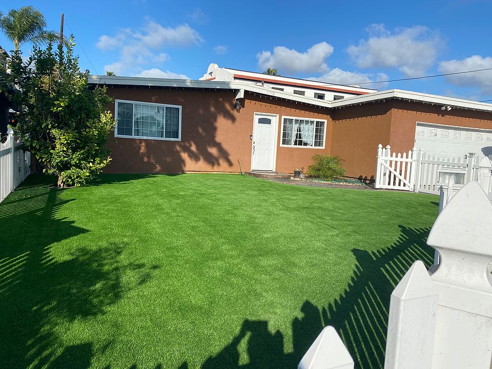 1st image of 773 Riverlawn Ave