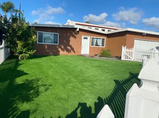 773 Riverlawn Ave, Chula Vista, CA 91910