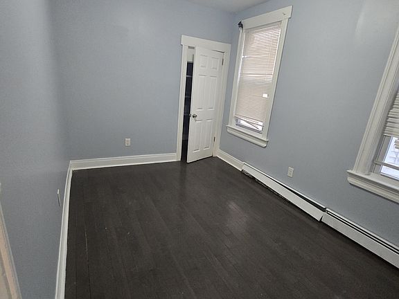 4th image of 68 Sanford St #G1