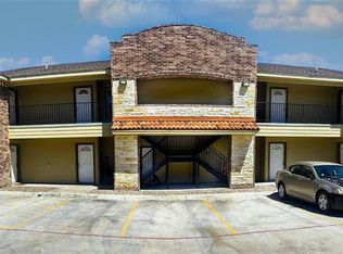 416 E 5th St APT A5, Weslaco, TX 78596