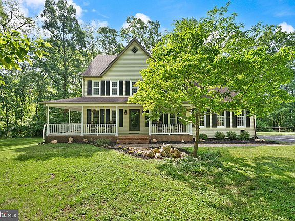5th image of 7105 Beaconsfield Ln