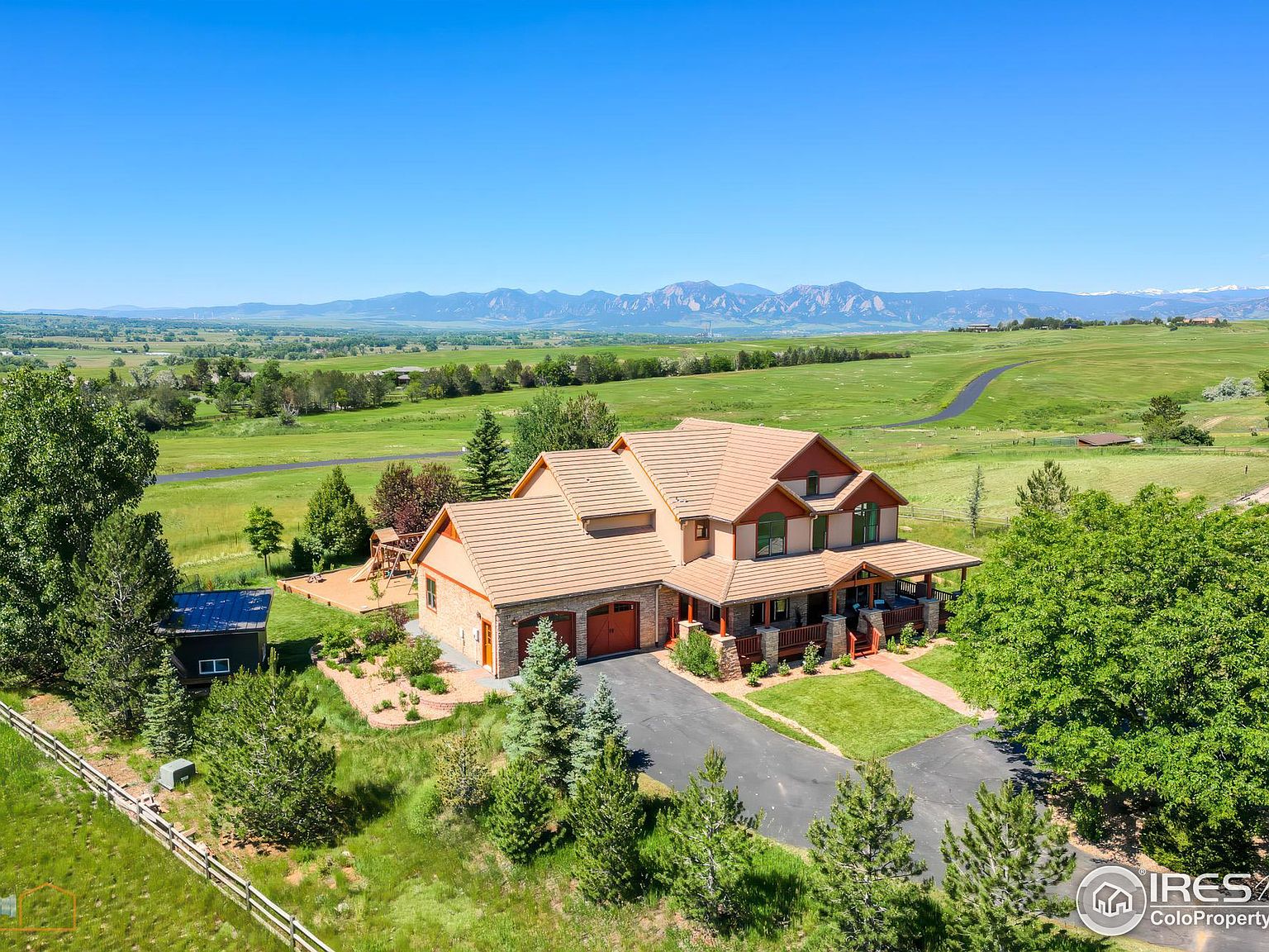 9428 Gunbarrel Ridge Rd, Boulder, CO 80301 Zillow
