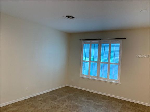 2nd image of 2055 Bristol Grande Way
