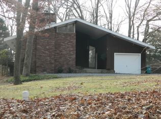 16A W Main St, High Bridge, NJ 08829