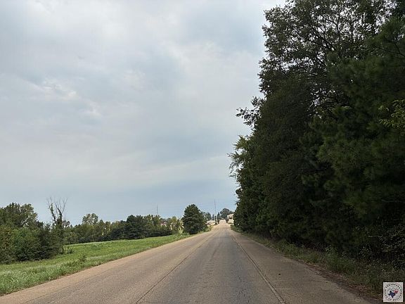 3rd image of Cooper Tire Rd