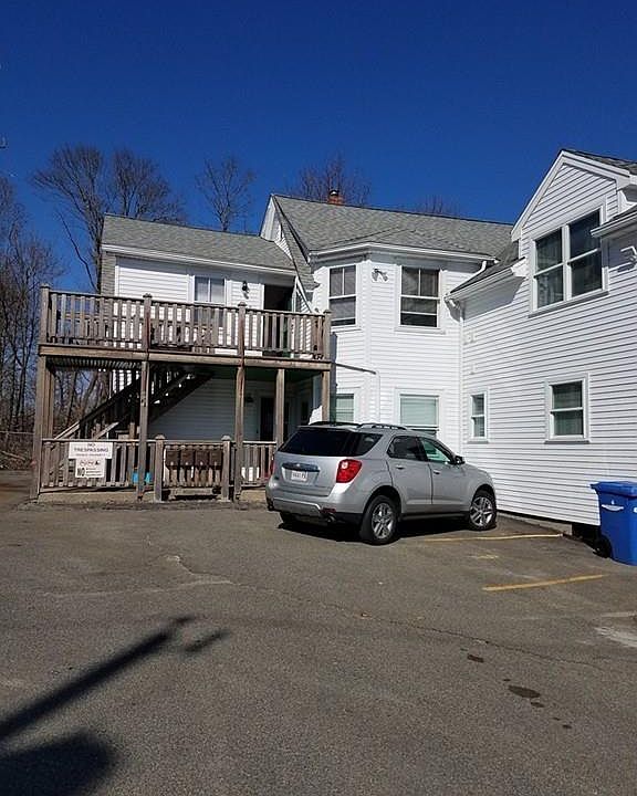 1st image of 247 Washington St #2