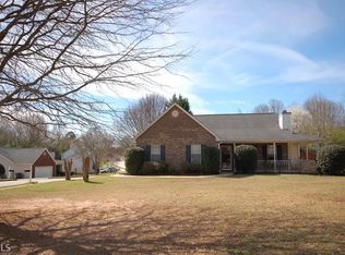 2035 Elm Grove Ln, Hampton, GA 30228