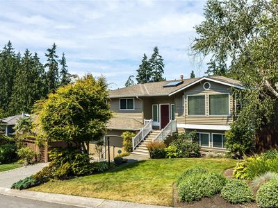 7505 178th Place SW, Edmonds, WA, 98026