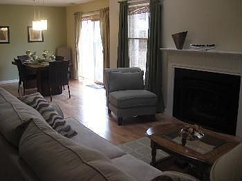 2nd image of 30 Mallard Ct