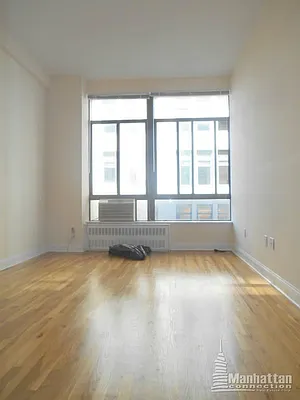 Rented by Manhattan Connection | media 2