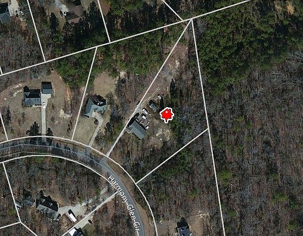 1st image of 533 Harmony Glen Cir