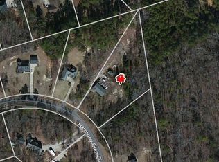 533 Harmony Glen Cir, Rock Hill, SC 29730