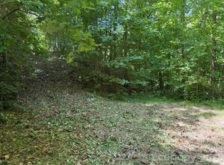 0 Heavenly View Dr, Sylva, NC 28779