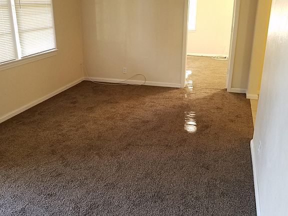 2nd image of 1509 Ollie Dr