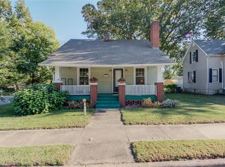 524 Lindenwood Ave, Saint Charles, MO 63301