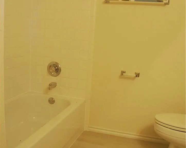 13632 Campesina Dr — Photo 18