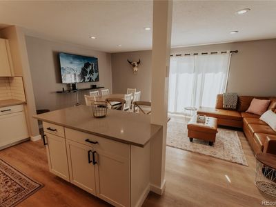 595 Straight Creek Drive  Unit 204, Dillon, CO, 80435