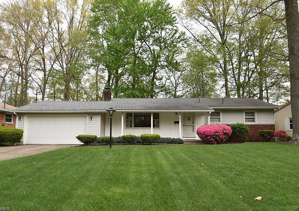 1st image of 854 Oakridge Dr