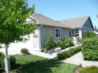 1189 Decatur Cir, Burlington, WA 98233