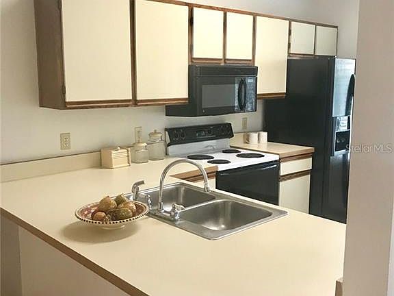3rd image of 3547 Forest Branch Dr E #E